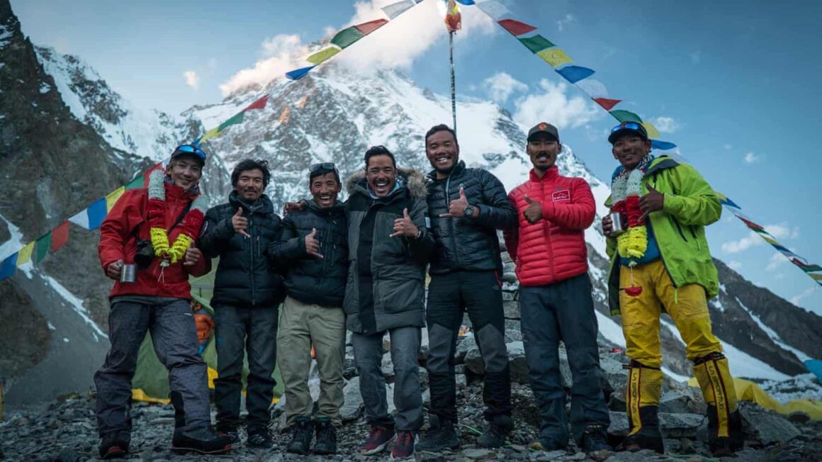 Image poject imposible